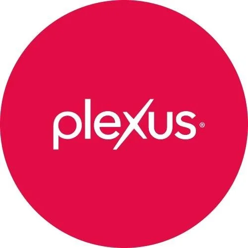 PLEXUS+image.jpg