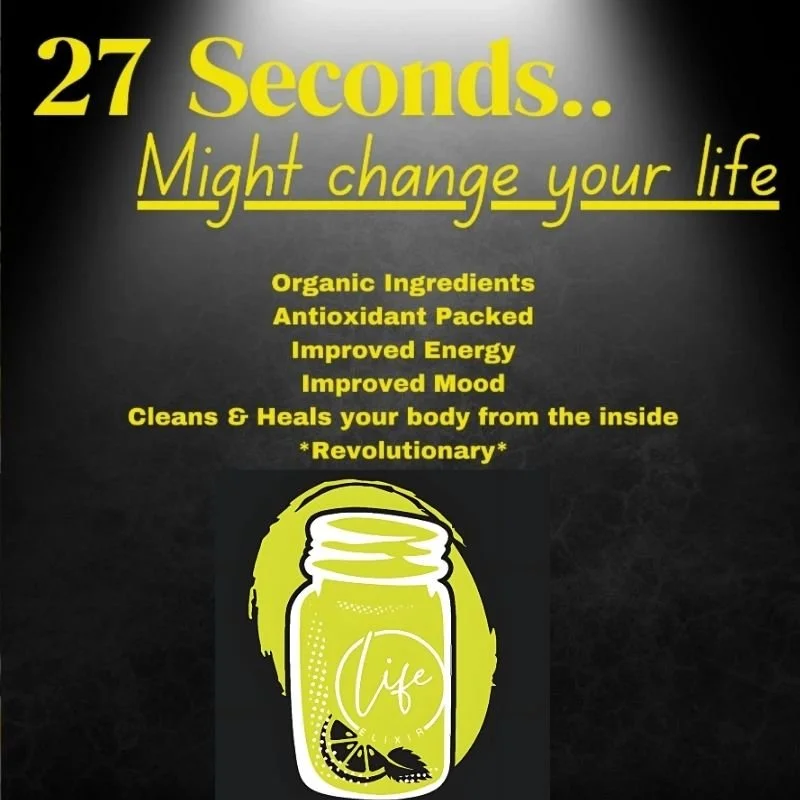 Life elixir Lebanon pa Tiffany and Craig.jpg