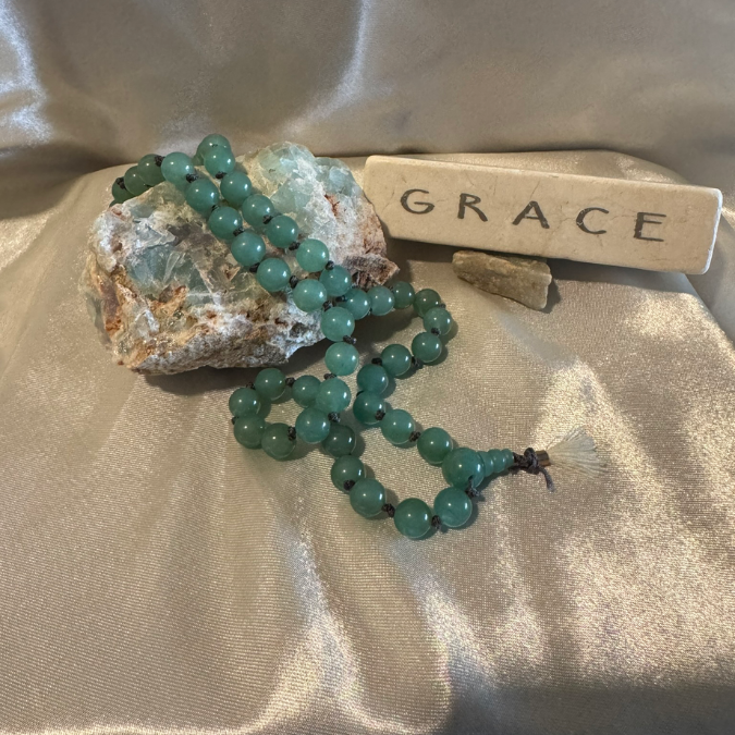 graceful synergy (3).png