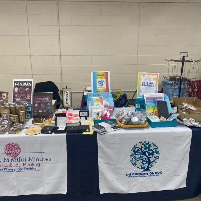 Melindas mindful minutes.jpg