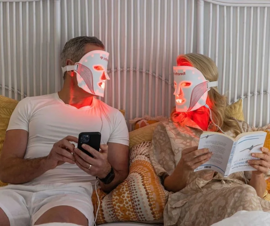 red light therapy .jpg