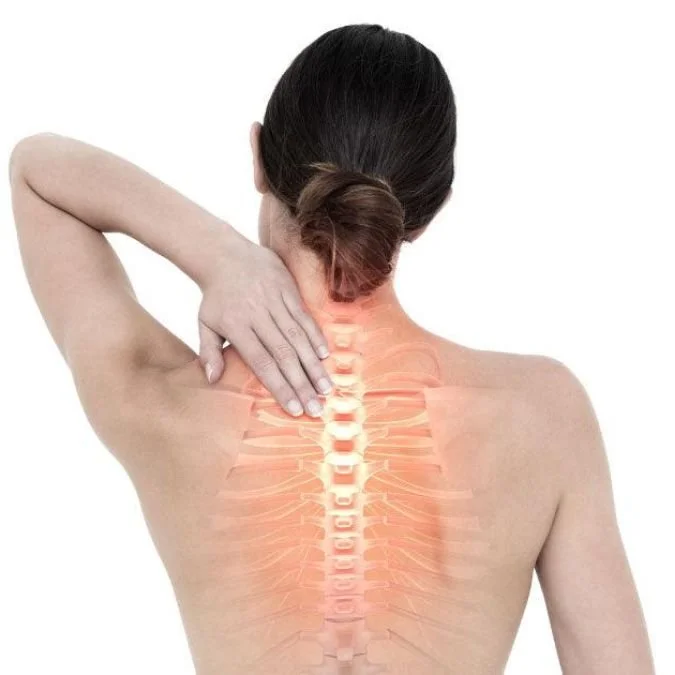 magnesium spray greater wellness holistics.jpg