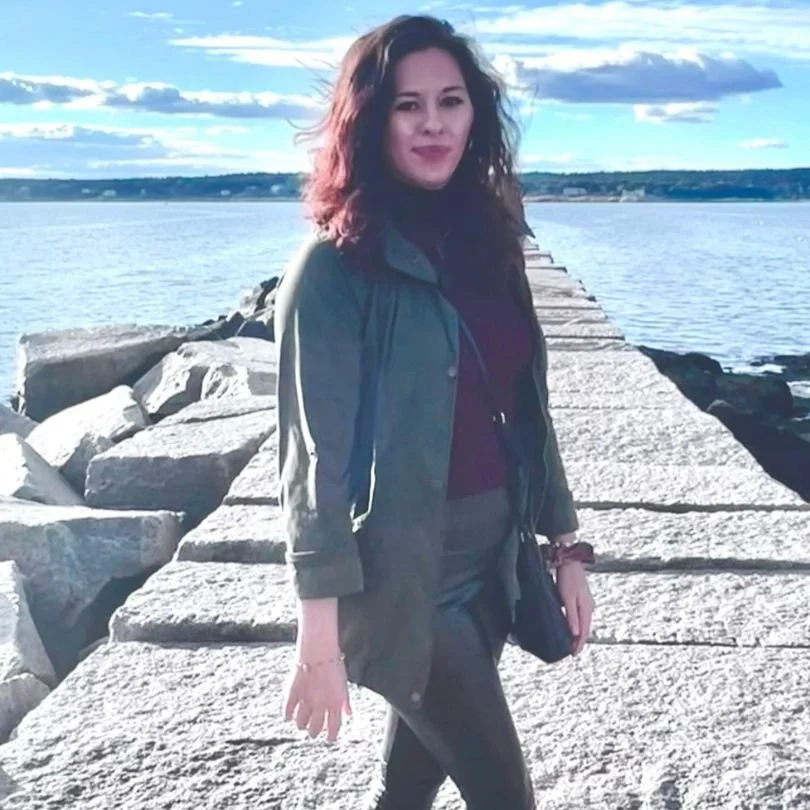 CEO Greater wellness holistics expo .jpg