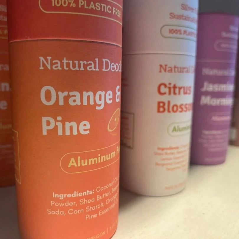 Meagan Braganca Earth Tribe Shop   sticks.jpg