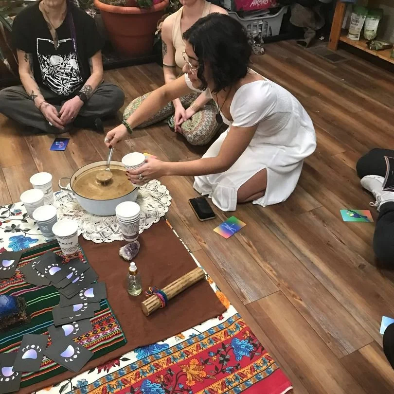 workshop jolieshealing .jpg