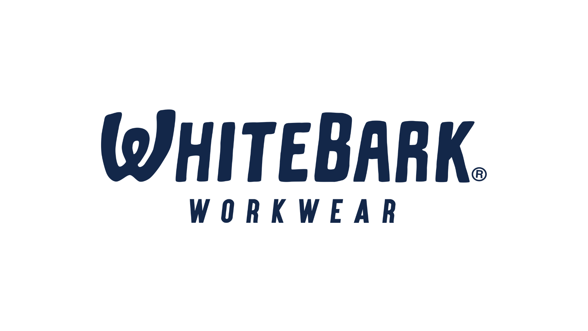 Festa della Donna Marketing (6).png