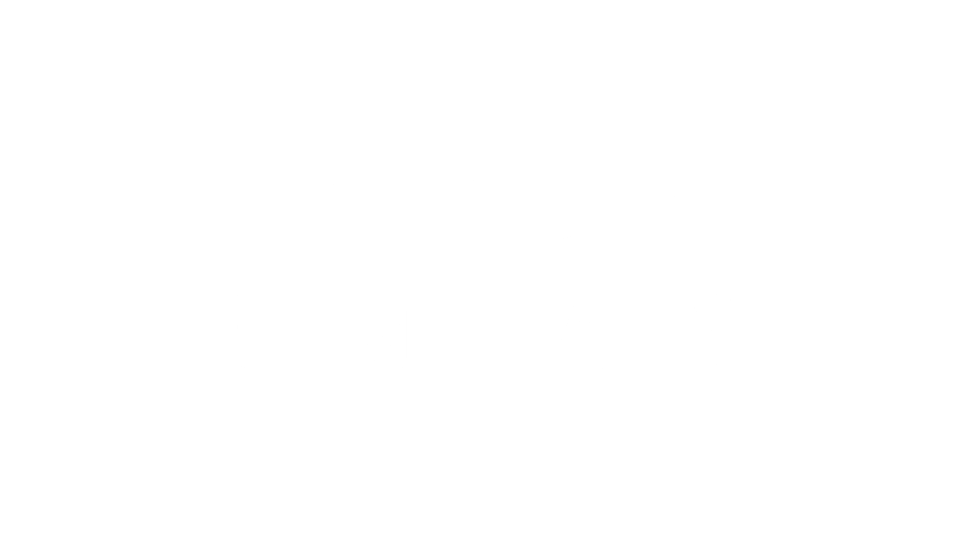 Festa della Donna Marketing (8).png