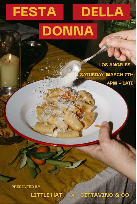 Festa della Donna Marketing (3).png