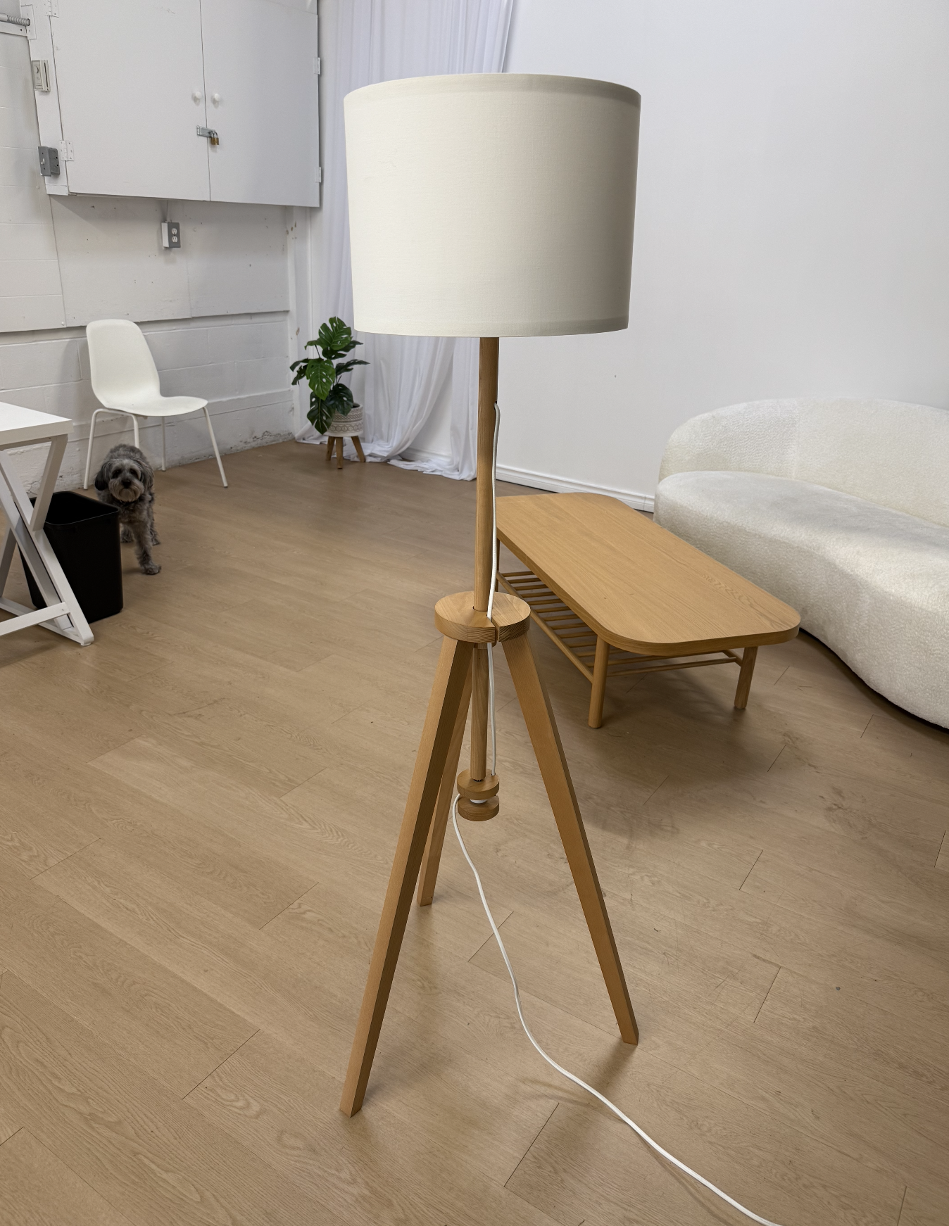 Screenshot 2026-04-28 at 10.24.38 AM.png