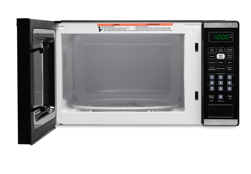 Screenshot 2026-04-28 at 4.41.35 PM.png