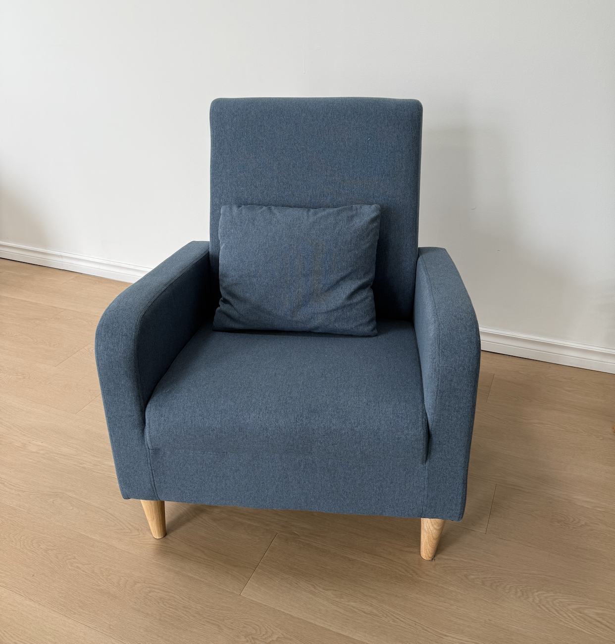 Screenshot 2026-04-17 at 7.50.53 AM.png