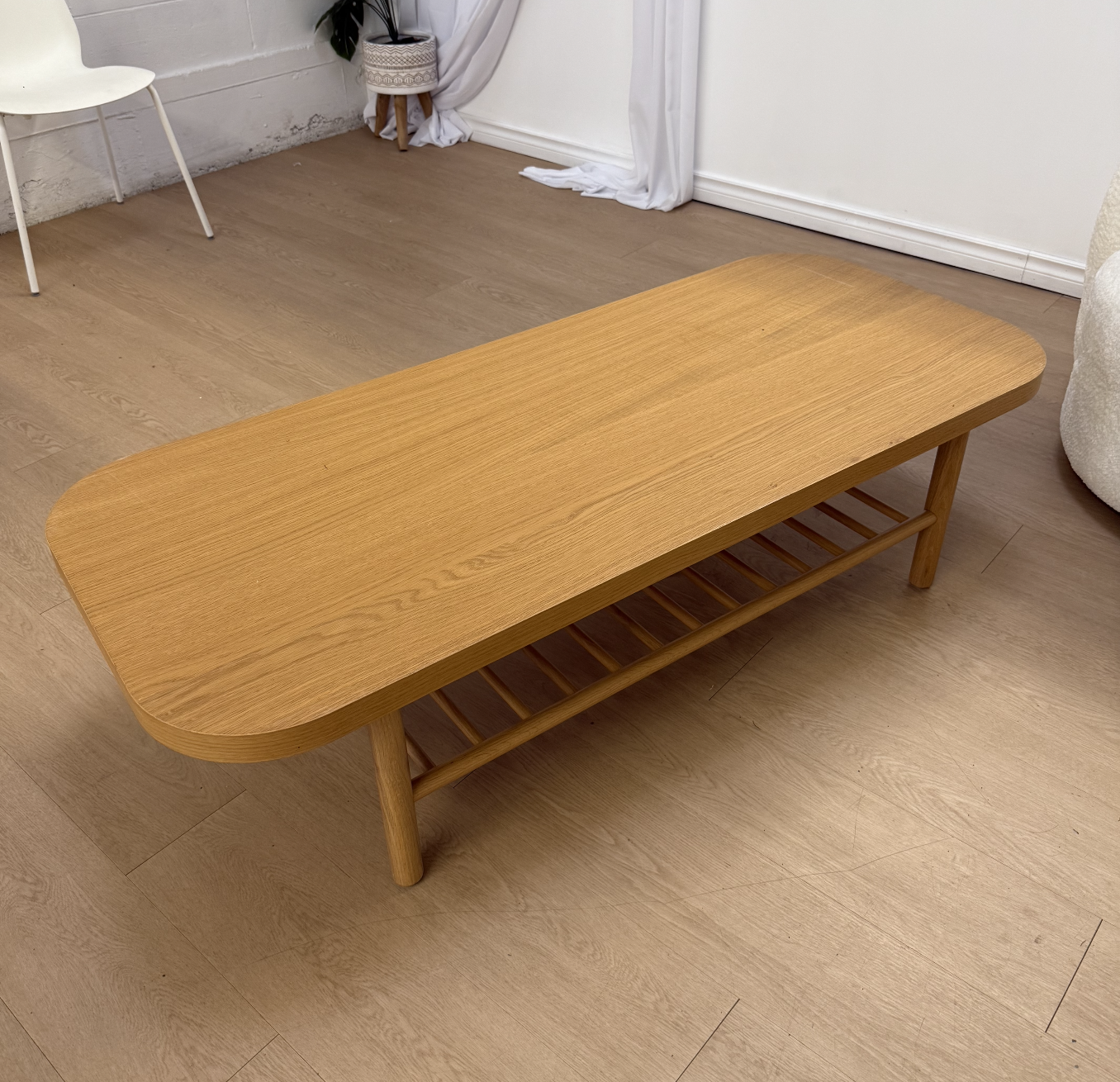 Screenshot 2026-04-28 at 10.10.56 AM.png