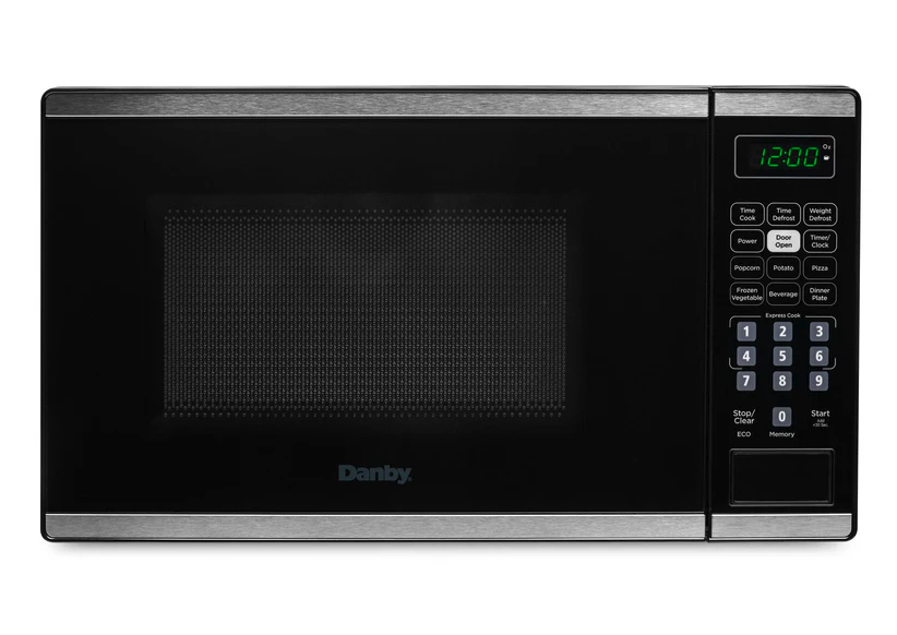 Screenshot 2026-04-28 at 4.41.29 PM.png