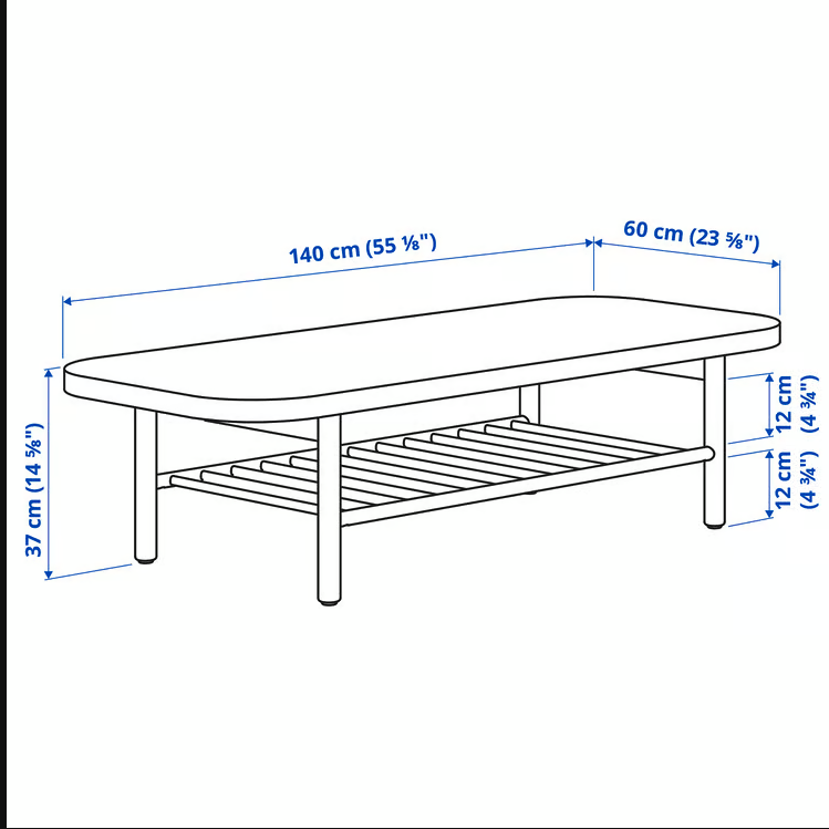 Screenshot 2026-04-28 at 10.09.35 AM.png