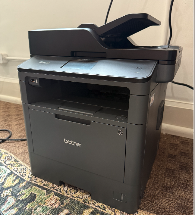 Screenshot 2026-04-28 at 11.08.56 AM.png