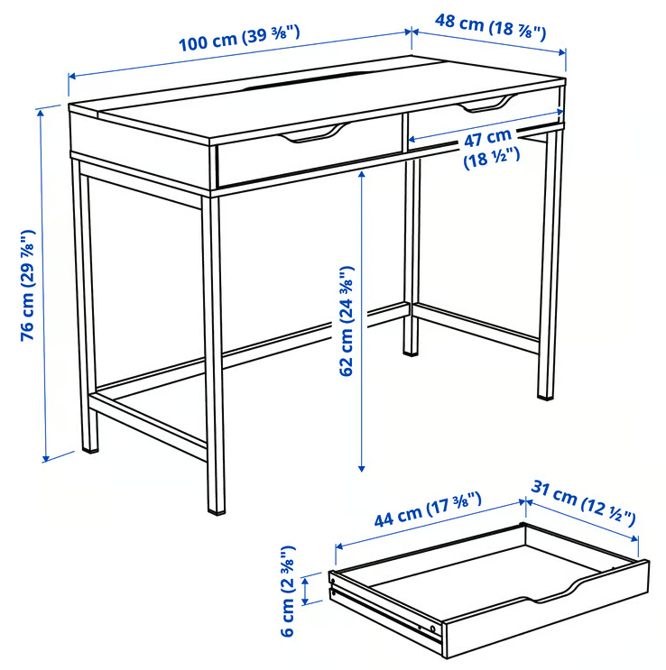 Screenshot 2026-04-29 at 8.11.51 AM.png