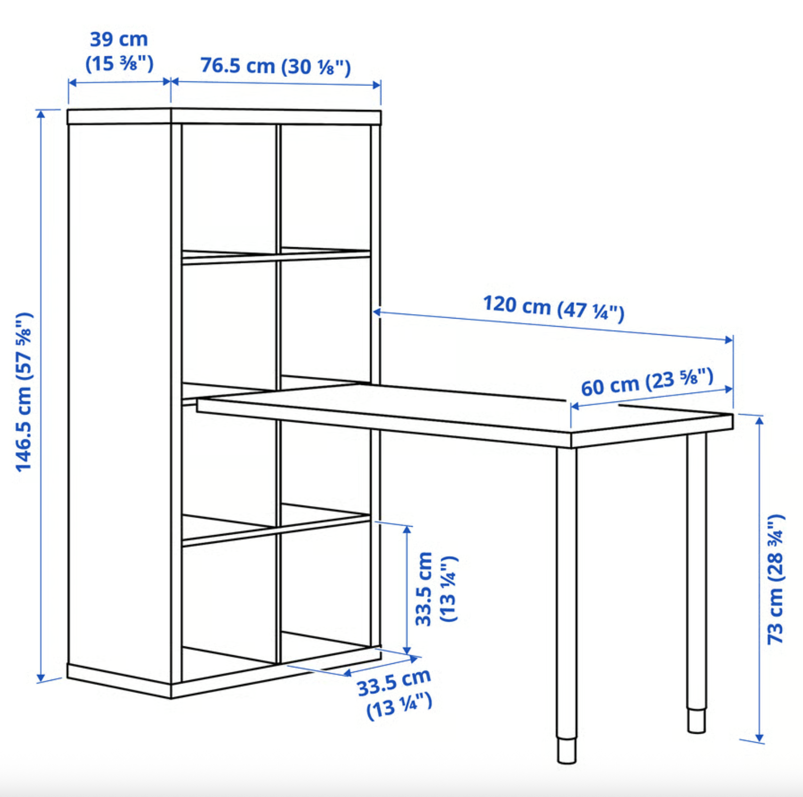 Screenshot 2026-04-15 at 2.45.57 PM.png