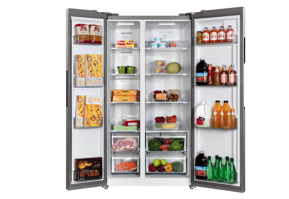 Screenshot 2026-04-28 at 4.37.37 PM.png