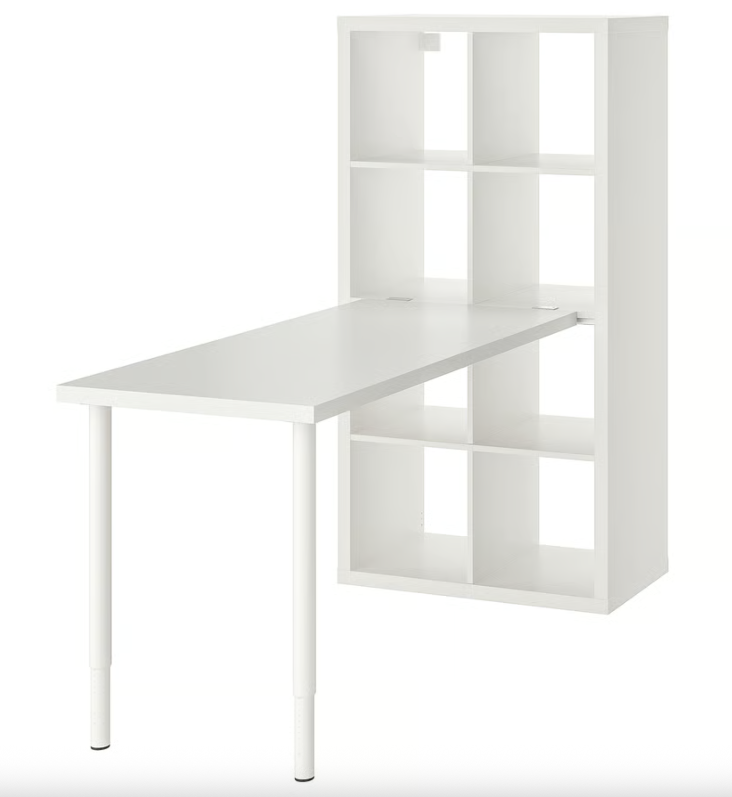 Screenshot 2026-04-15 at 2.38.15 PM.png