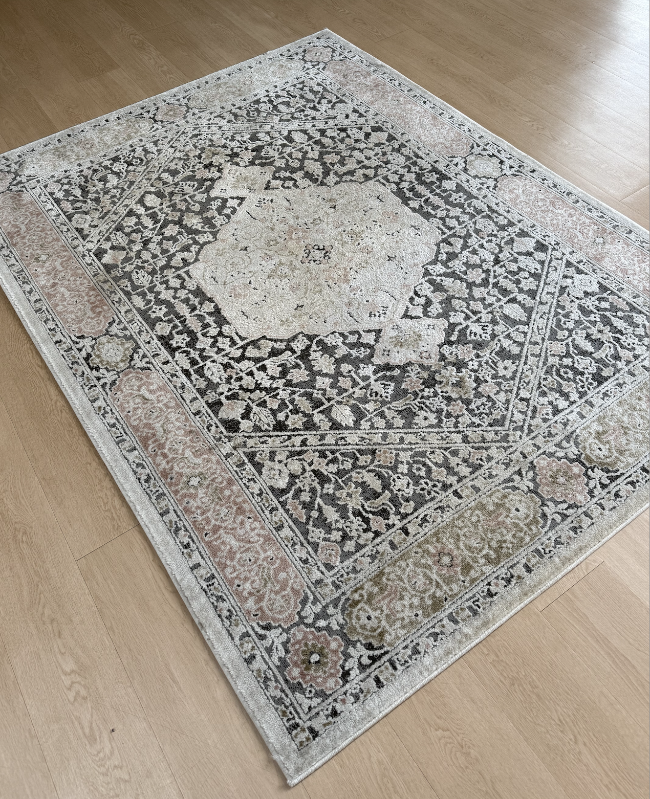 Screenshot 2026-04-17 at 8.05.13 AM.png