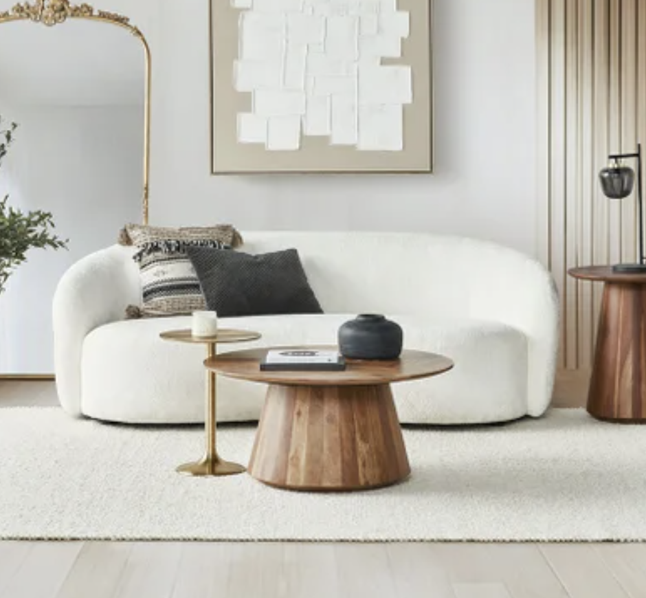 Screenshot 2026-04-15 at 2.47.10 PM.png