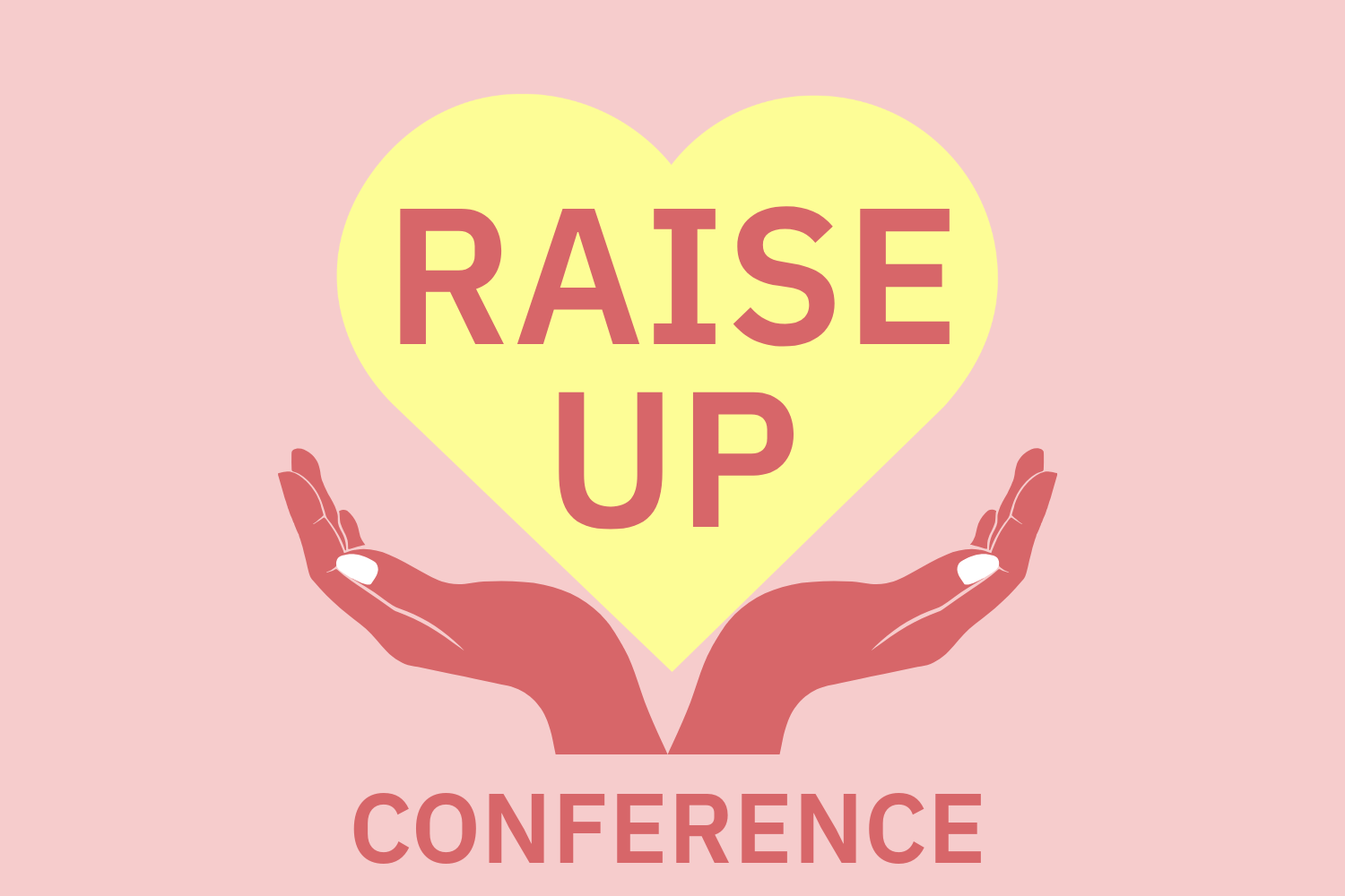 Raise Up Conference 2025