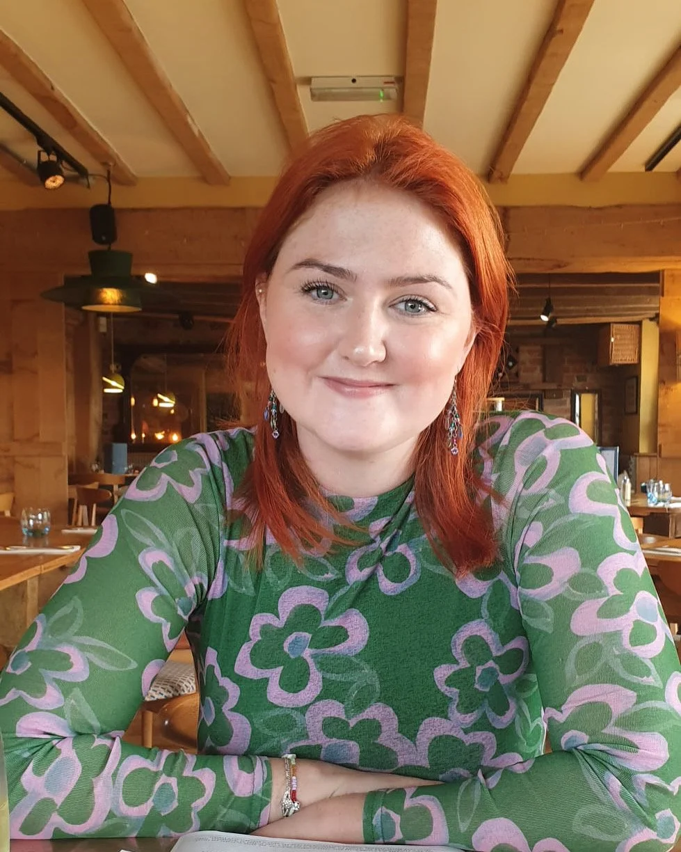 WhatsApp Image 2024-08-19 at 16.02.52.jpeg