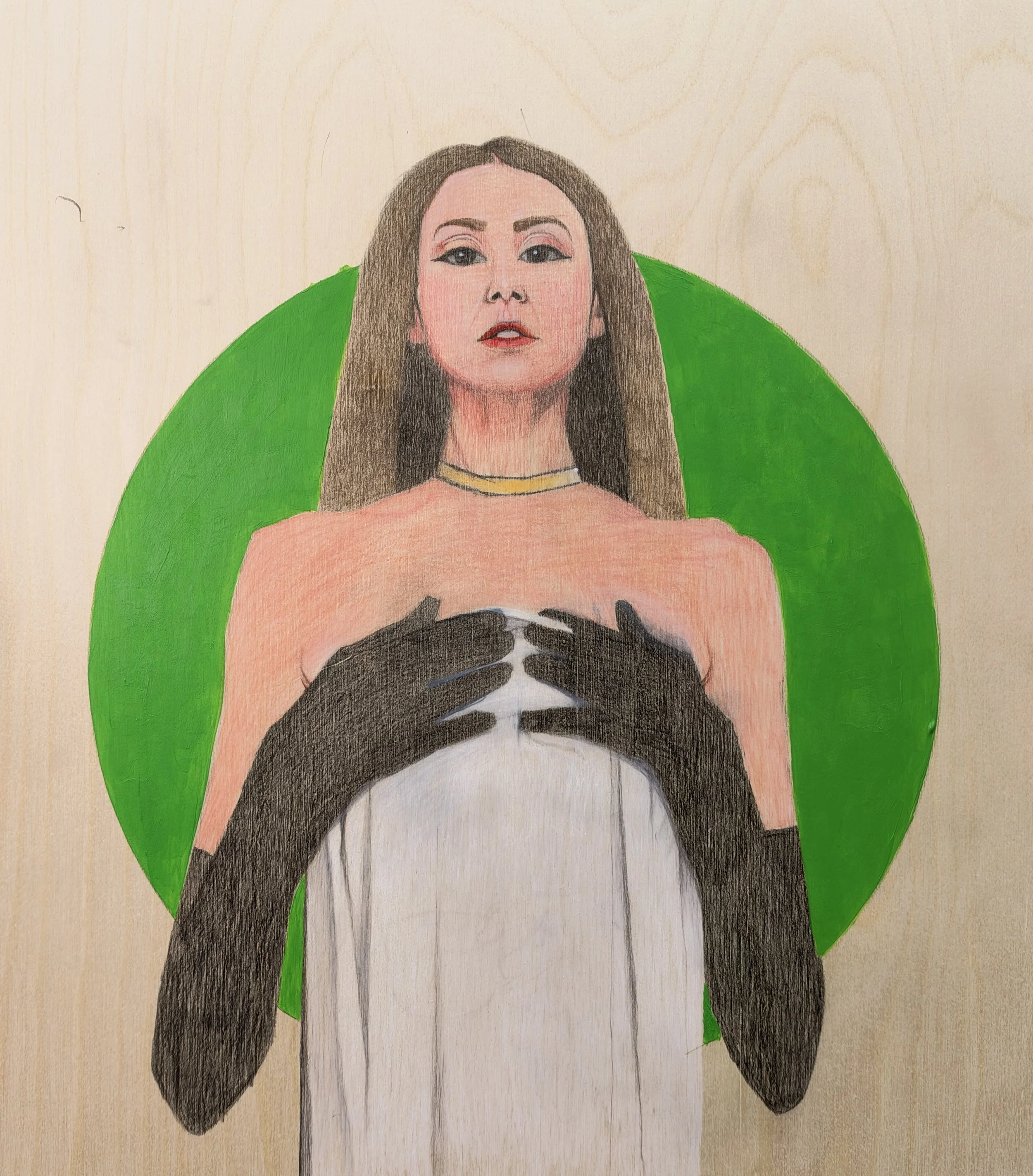 Untitled #4