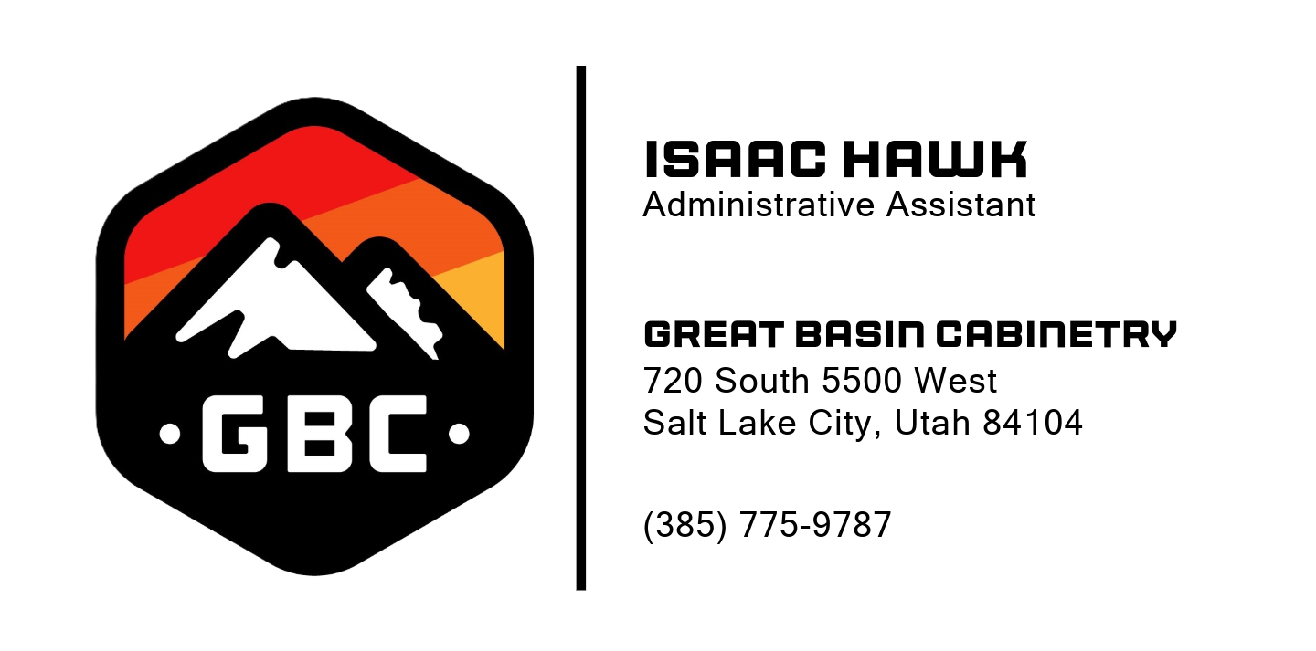 Isaac.png