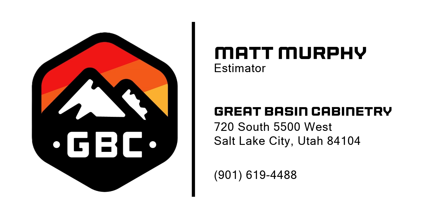 Matt.png