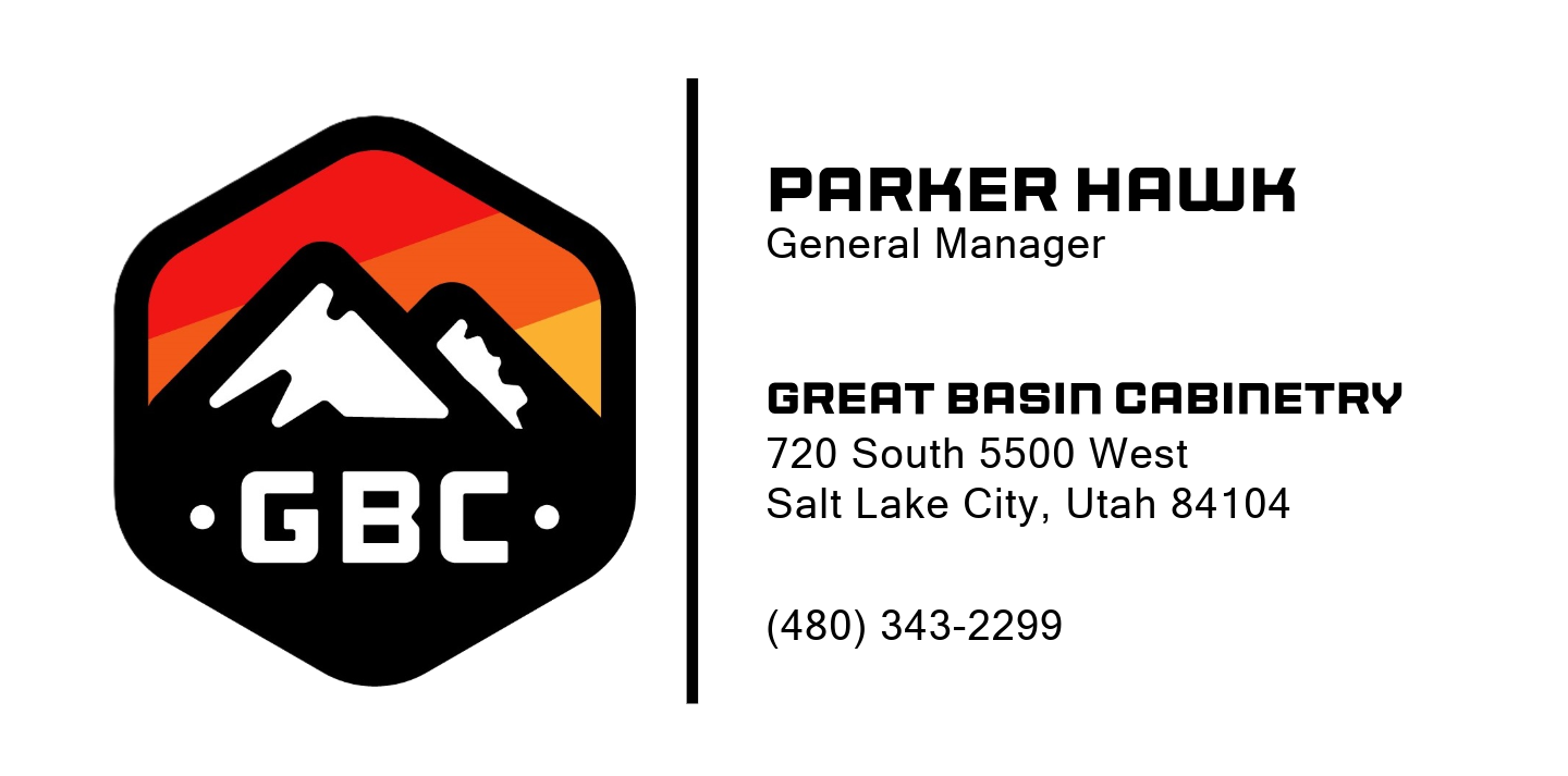 Parker.png