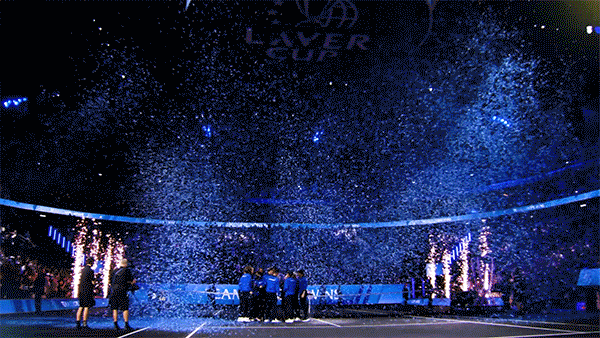 SN-LaverCup-Logo.gif