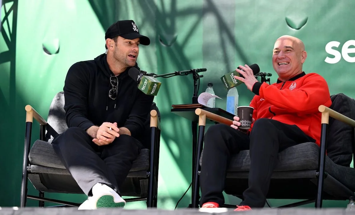 AndyRoddick-AndreAgassi.jpg