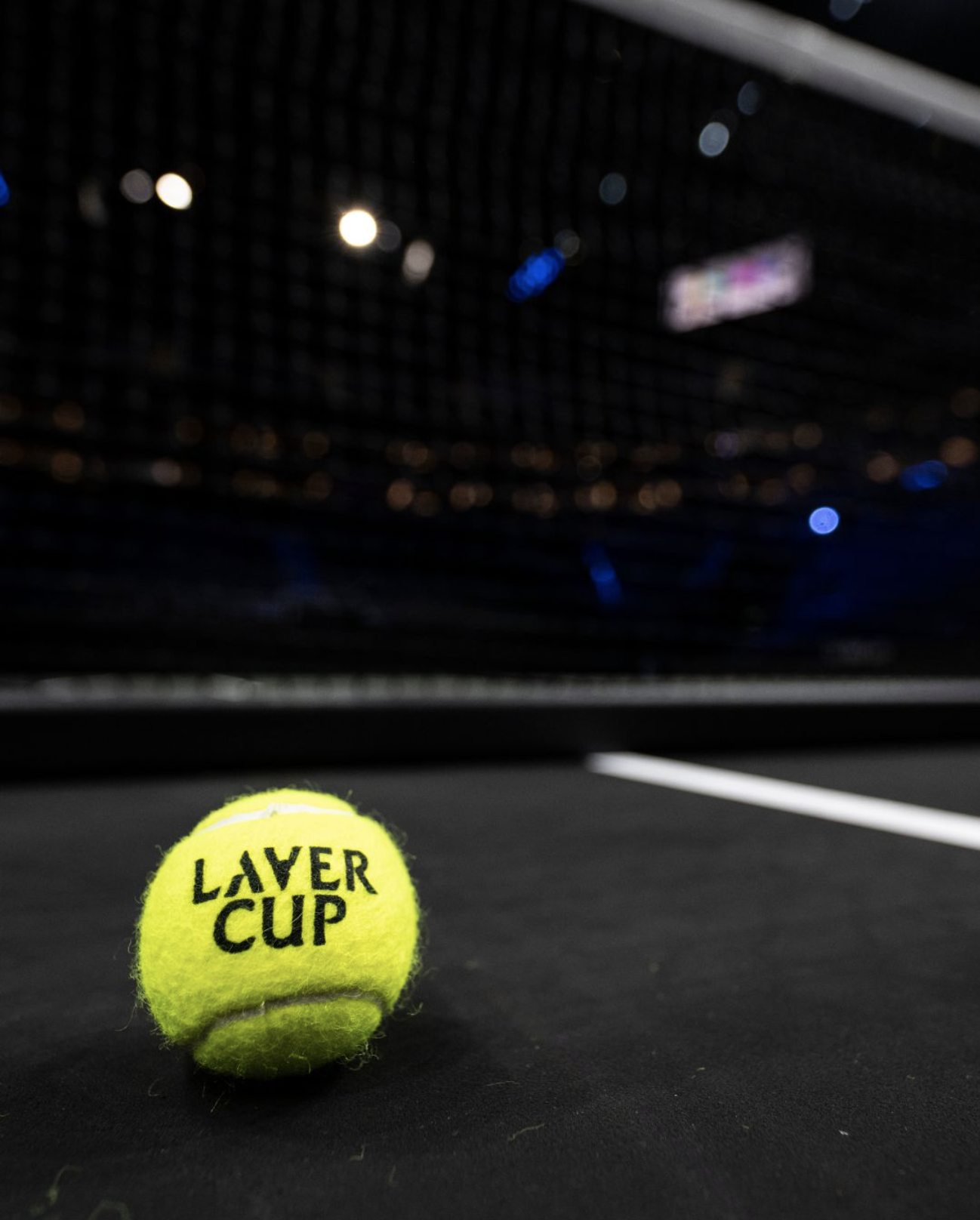 LaverCup Tennisball.png