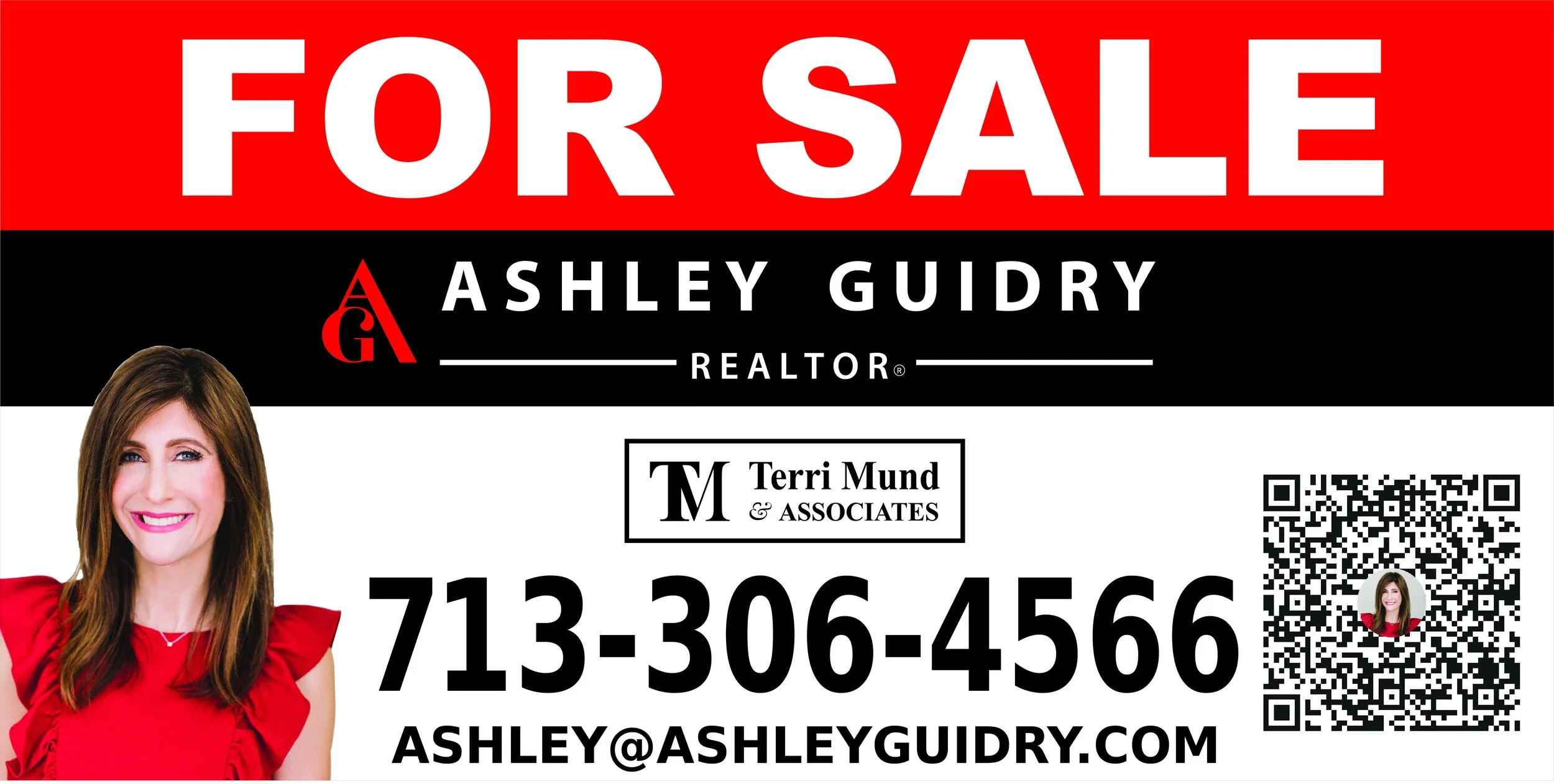 for sale.4X8.jpg