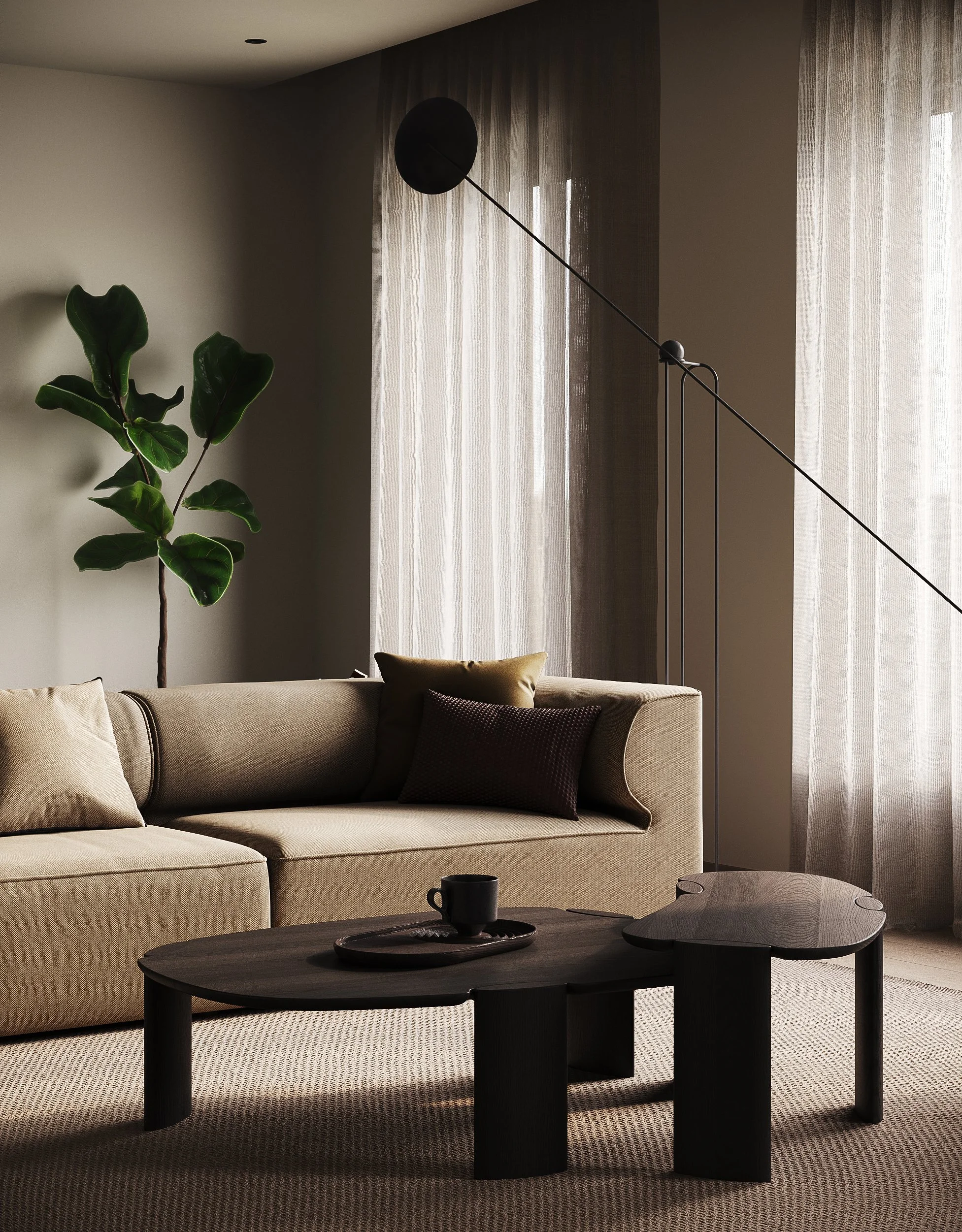 DNEVNMA_FINAL_dijagonala_ps copy.jpg