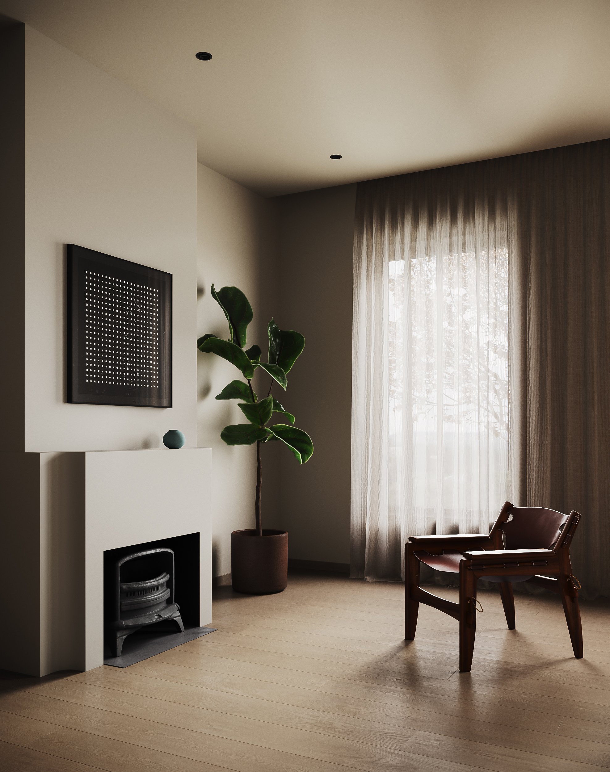 DNEVNMA_FINA2232L_PS copy denoizz.jpg