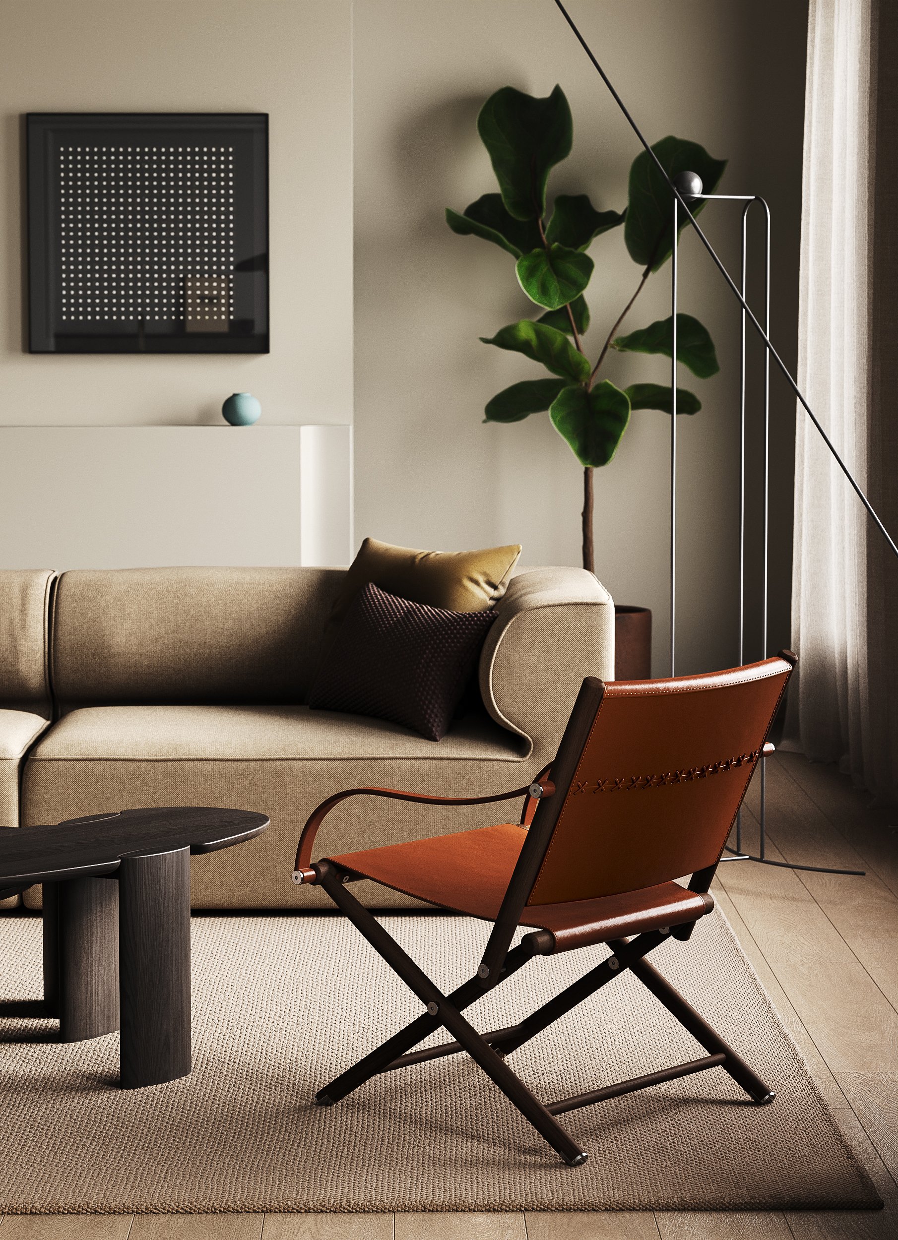 DNEVNMA_FINA22L_PS copy.jpg