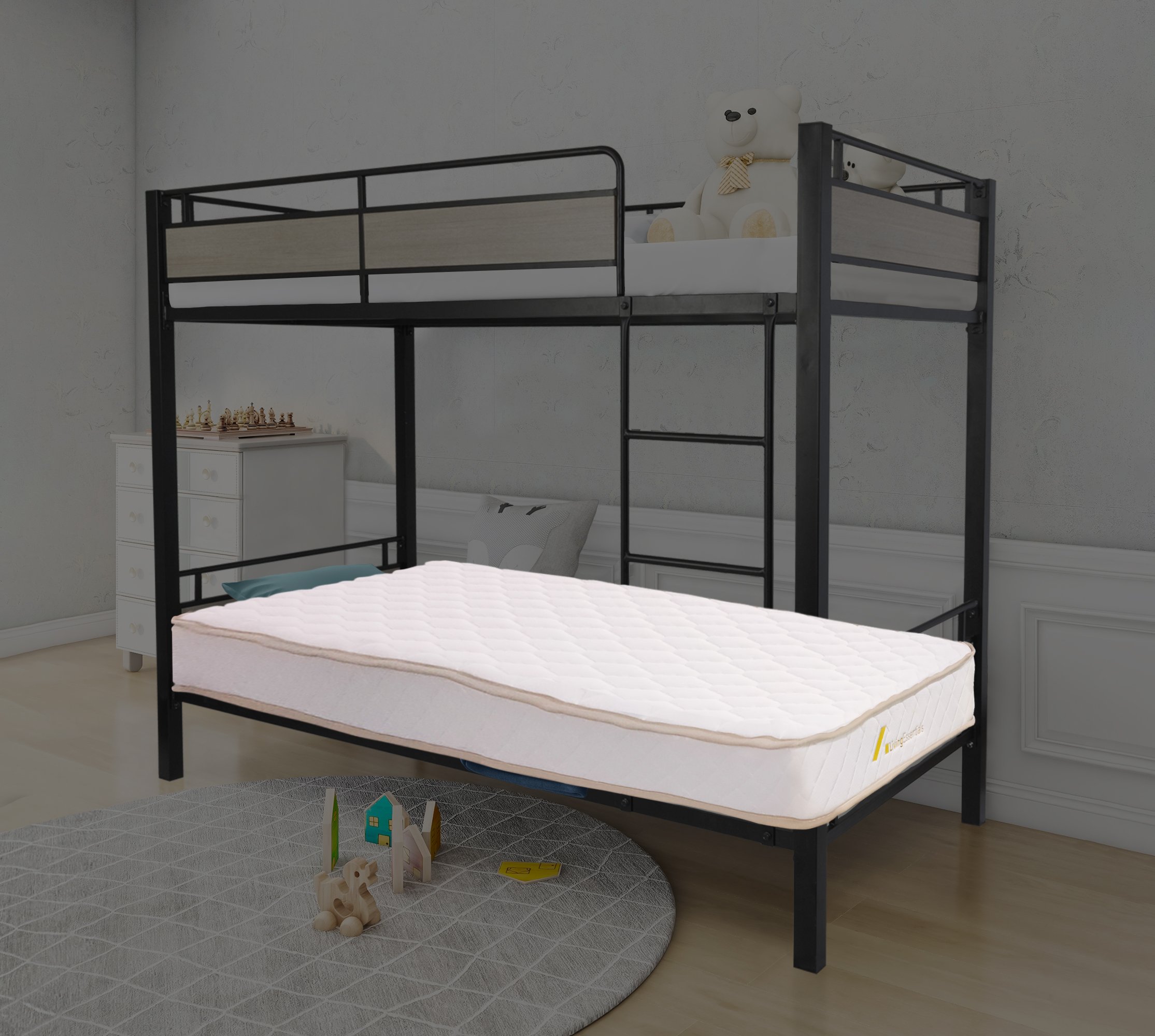 Kenzie Mattress 7in Room.jpg