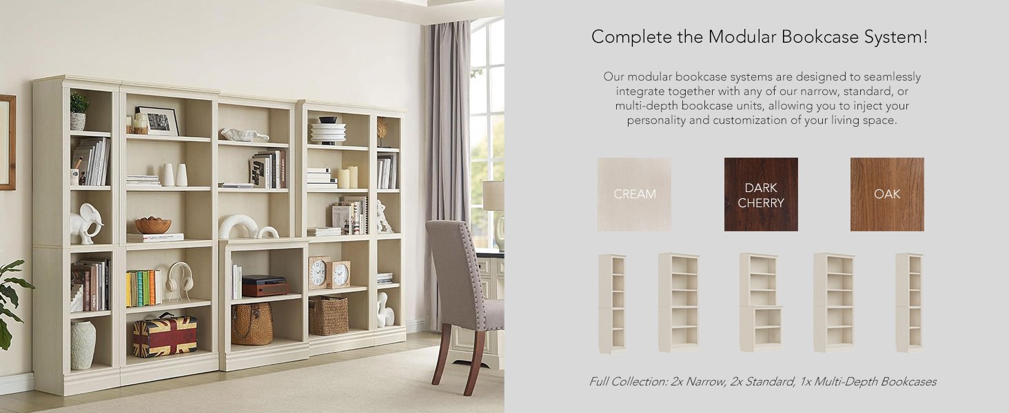 Modular Banner CREAM.jpg