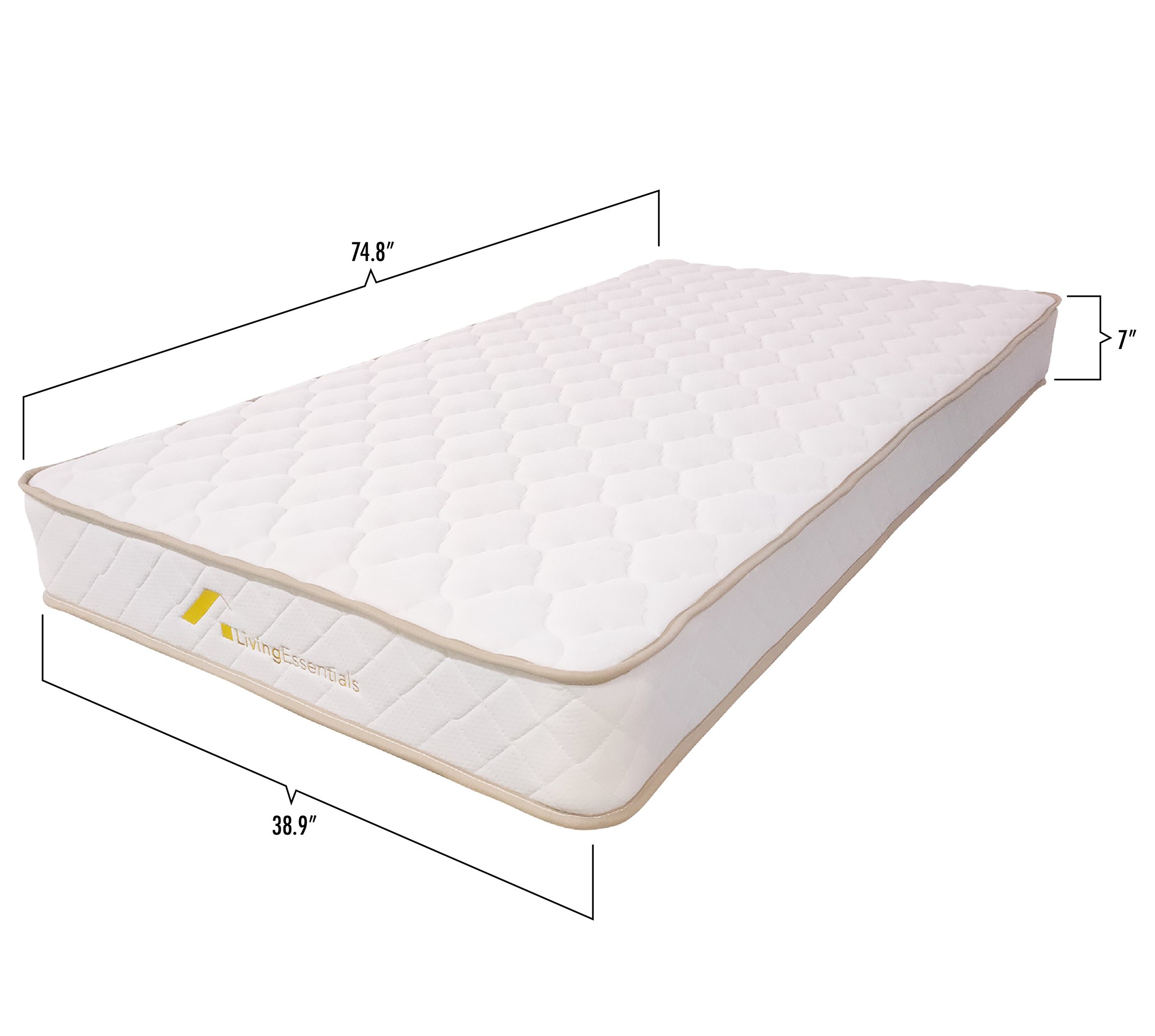 Kenzie Mattress Dimensions.jpg