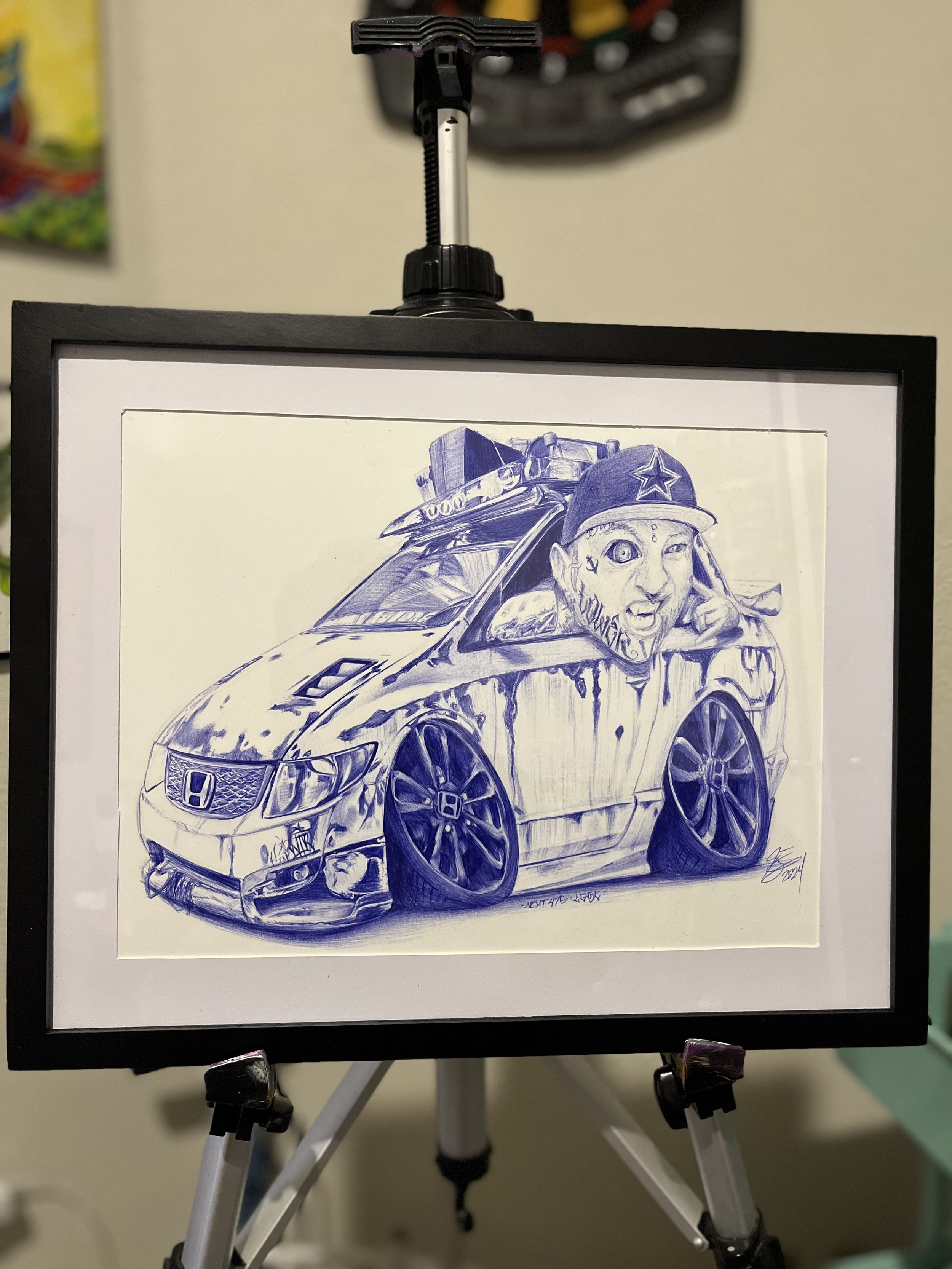 IMG_0151.jpeg