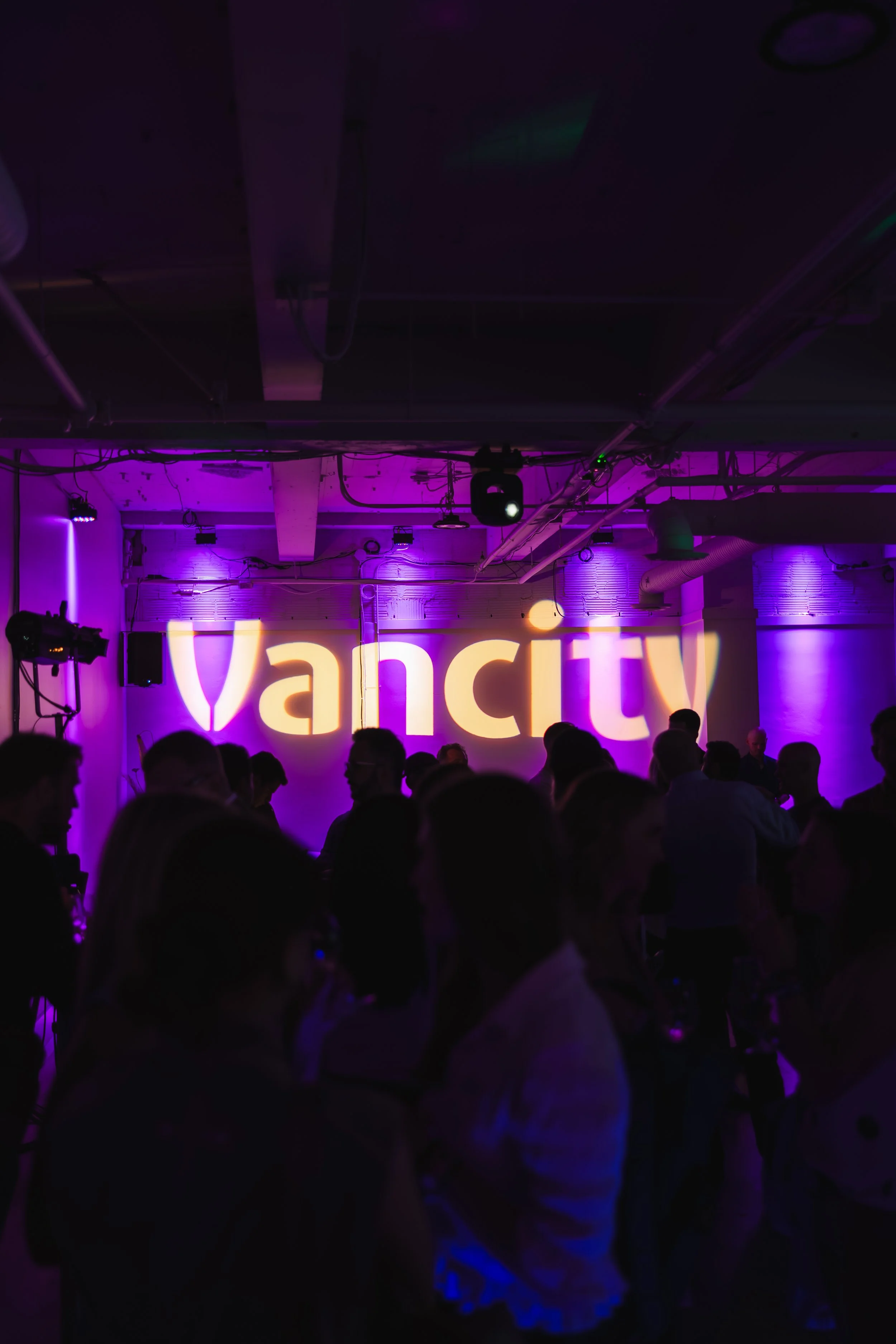 InnovationHouse26-@jasonvaughan.ca-261.jpg