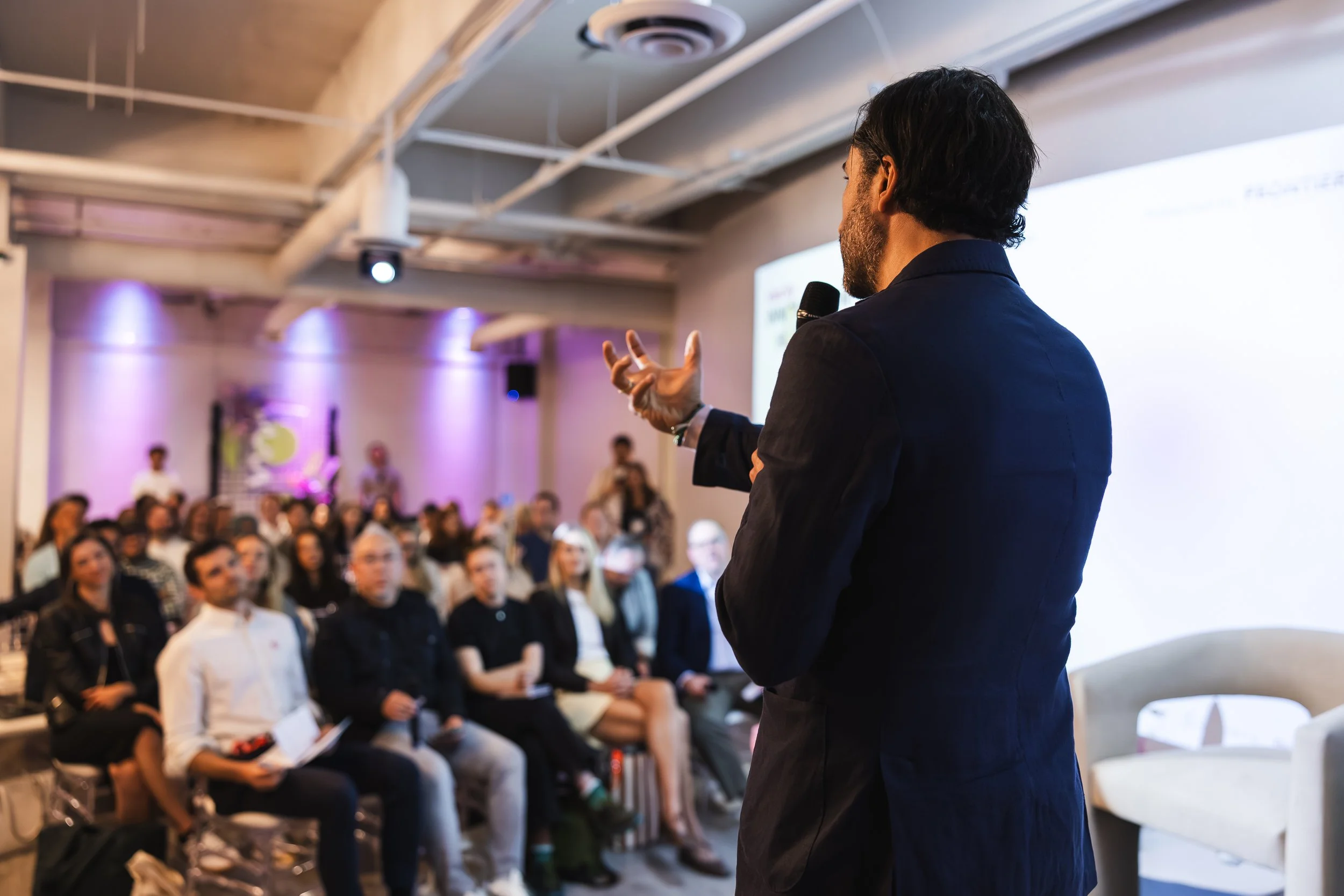InnovationHouse26-@jasonvaughan.ca-81.jpg