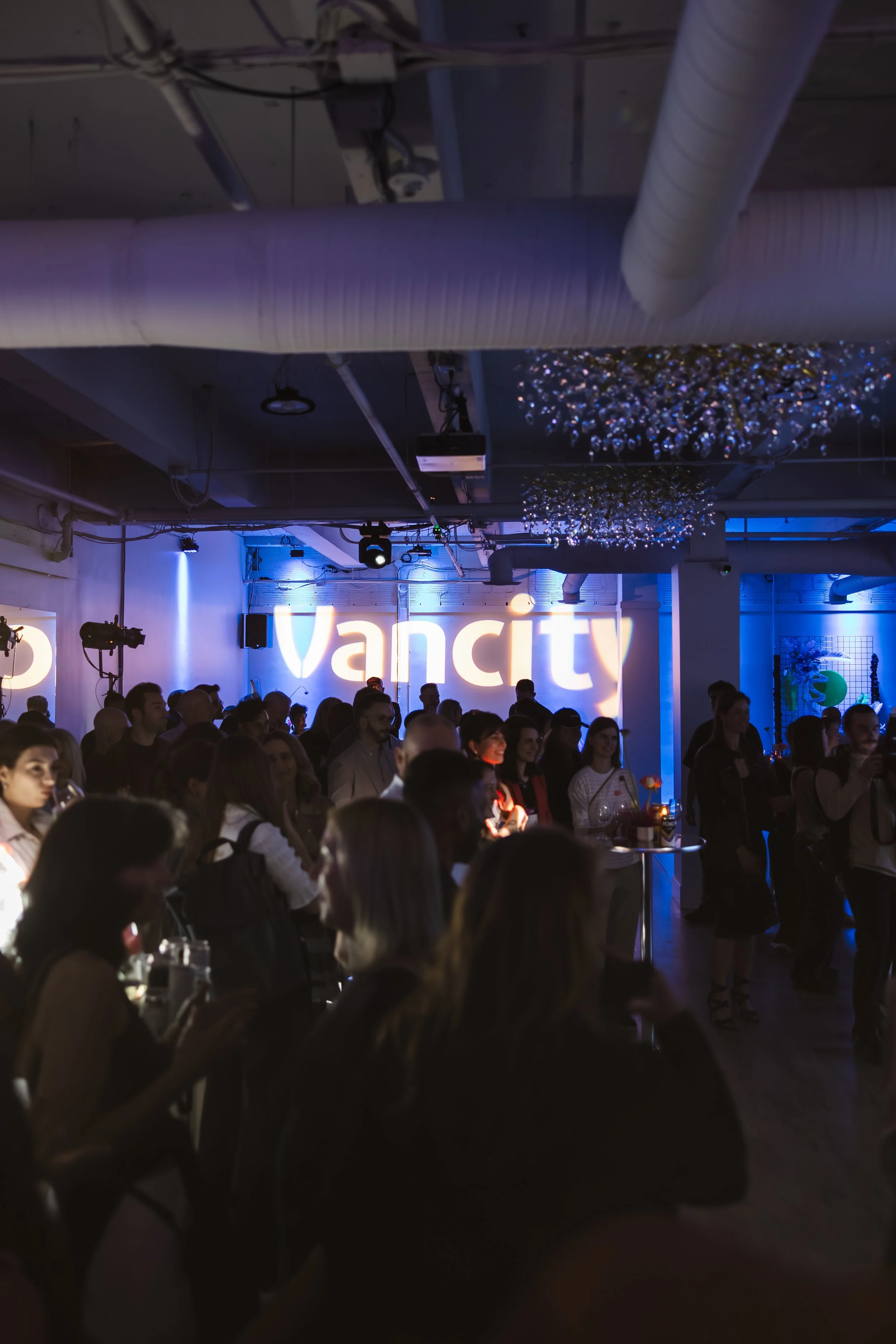 InnovationHouse26-@jasonvaughan.ca-259.jpg