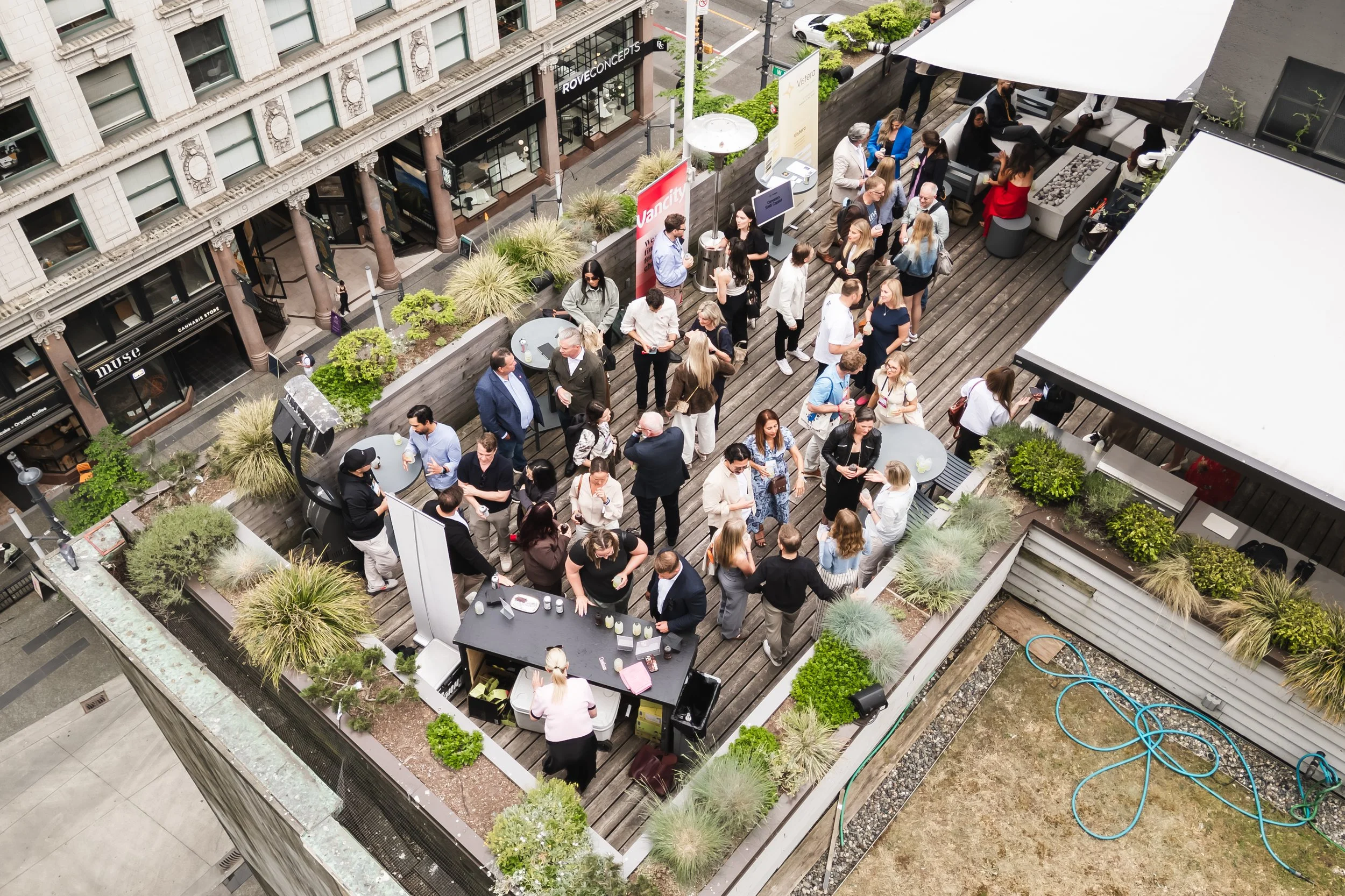 InnovationHouse26-@jasonvaughan.ca-195.jpg