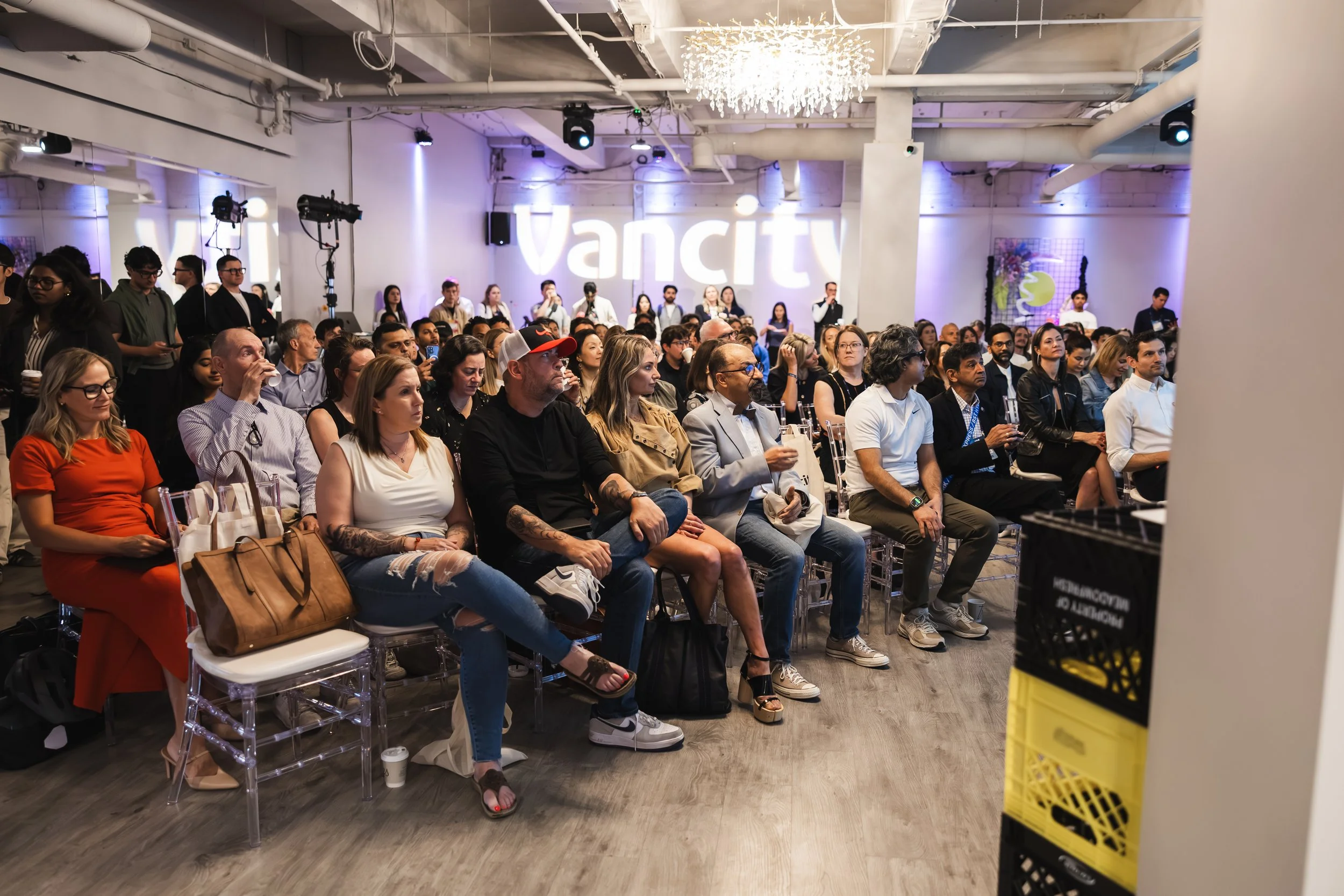 InnovationHouse26-@jasonvaughan.ca-26.jpg