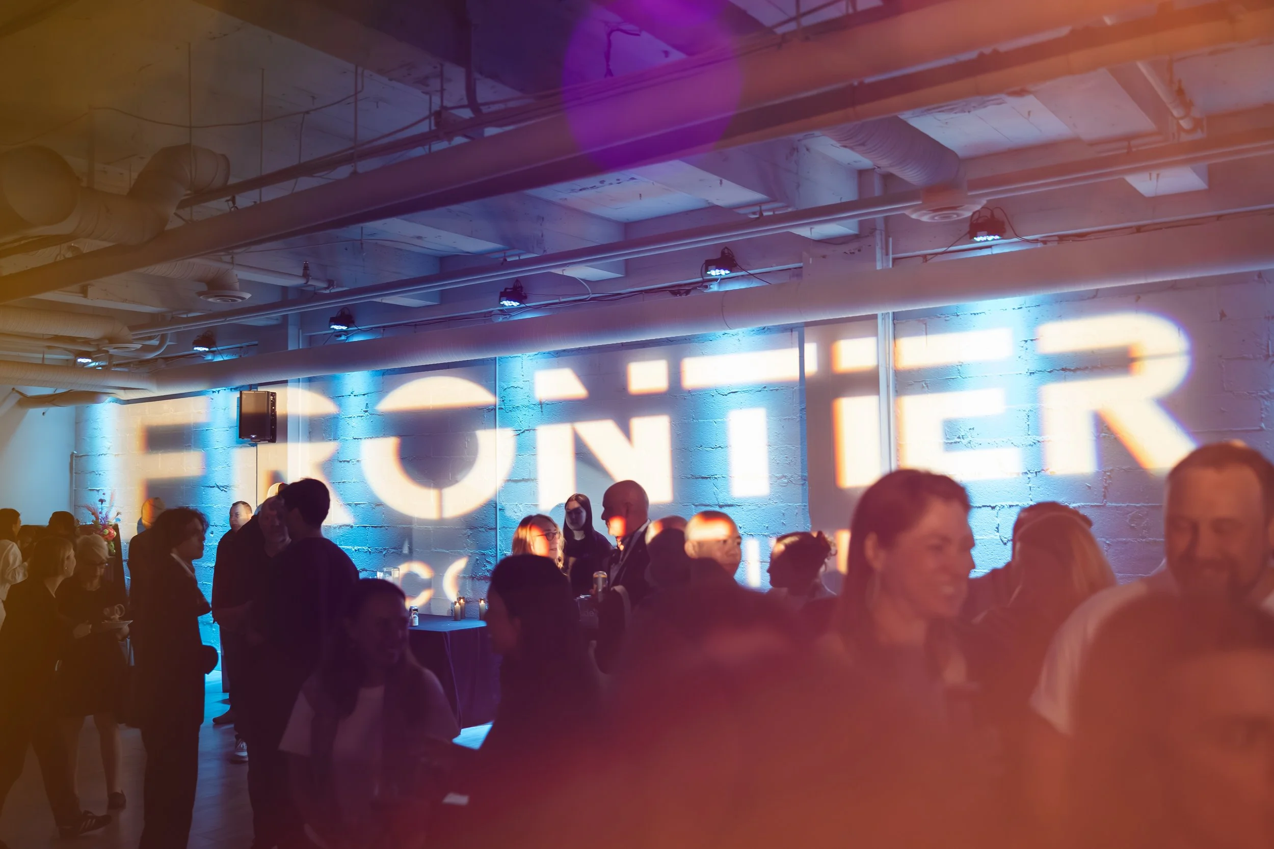 InnovationHouse26-@jasonvaughan.ca-260.jpg
