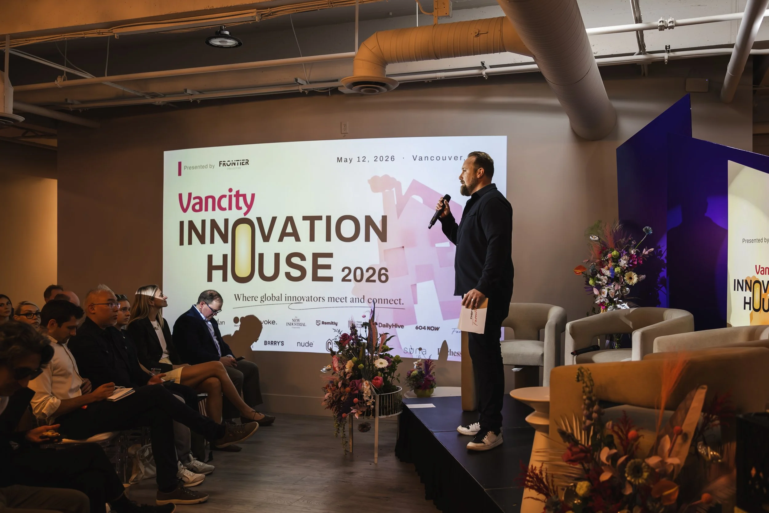 InnovationHouse26-@jasonvaughan.ca-23.jpg