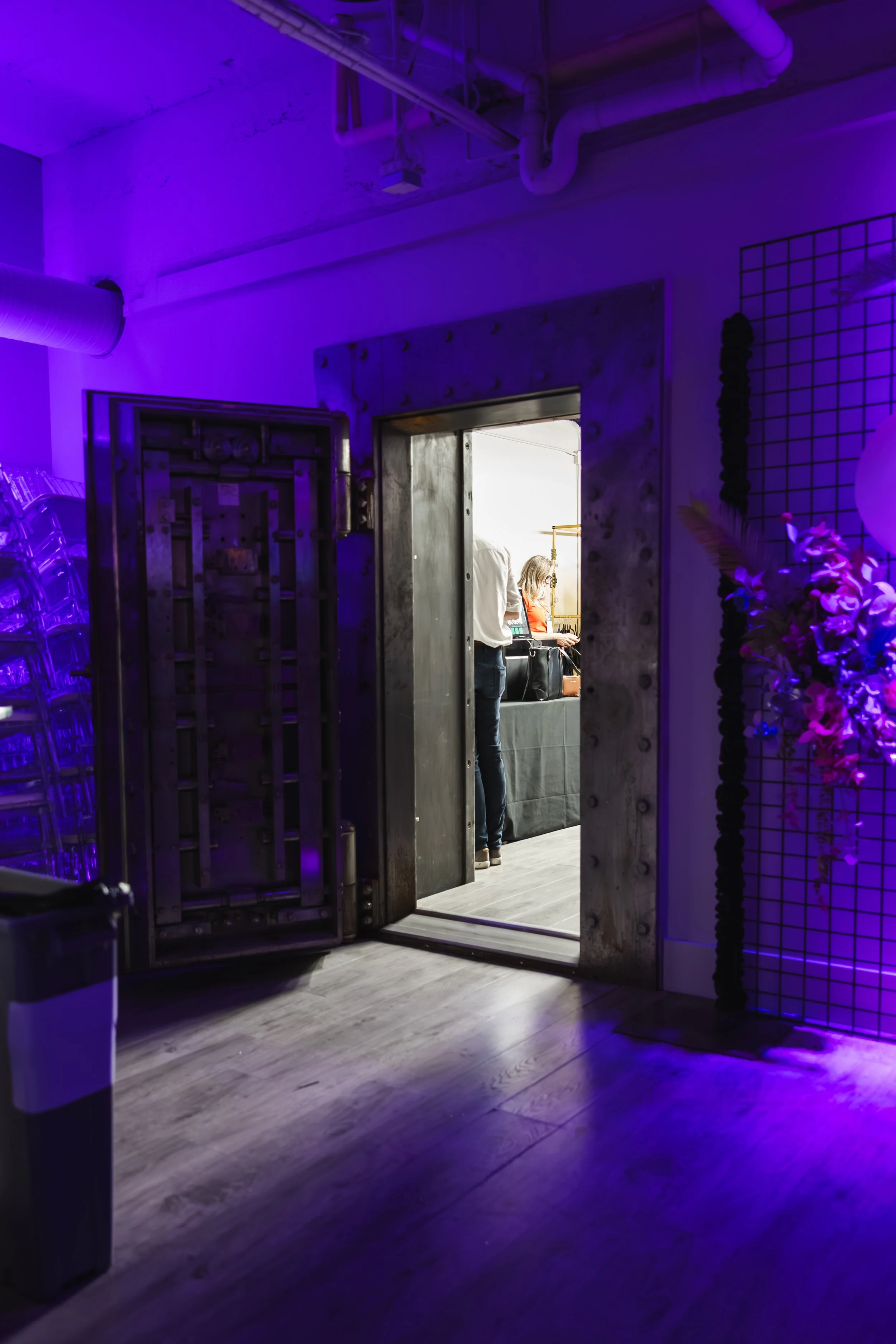 InnovationHouse26-@jasonvaughan.ca-193.jpg